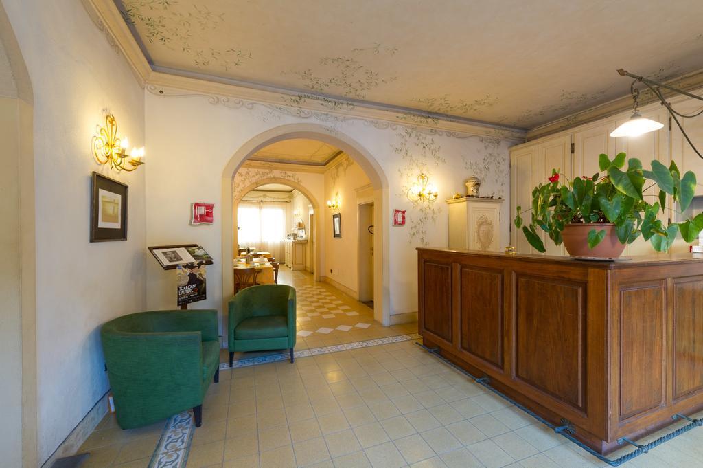 Hotel Moderno Πίζα Εξωτερικό φωτογραφία