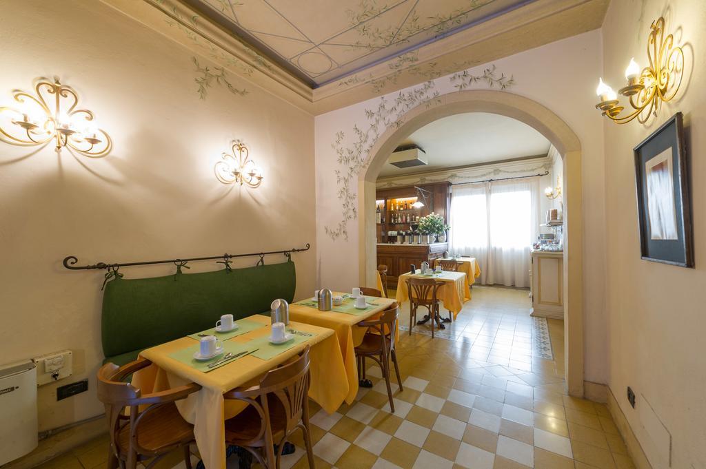 Hotel Moderno Πίζα Εξωτερικό φωτογραφία