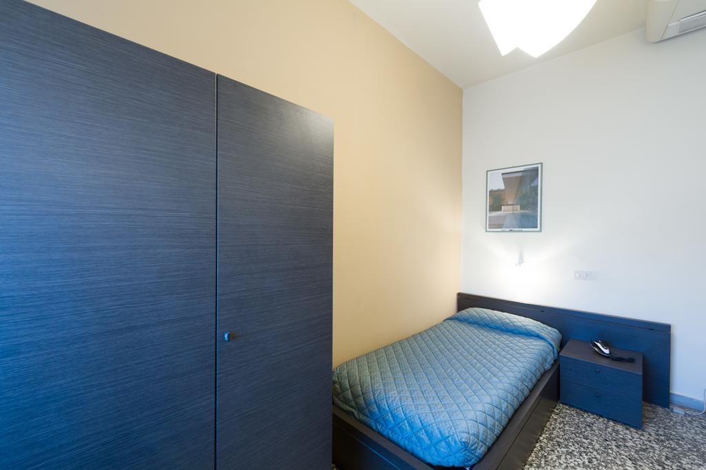 Hotel Moderno Πίζα Εξωτερικό φωτογραφία