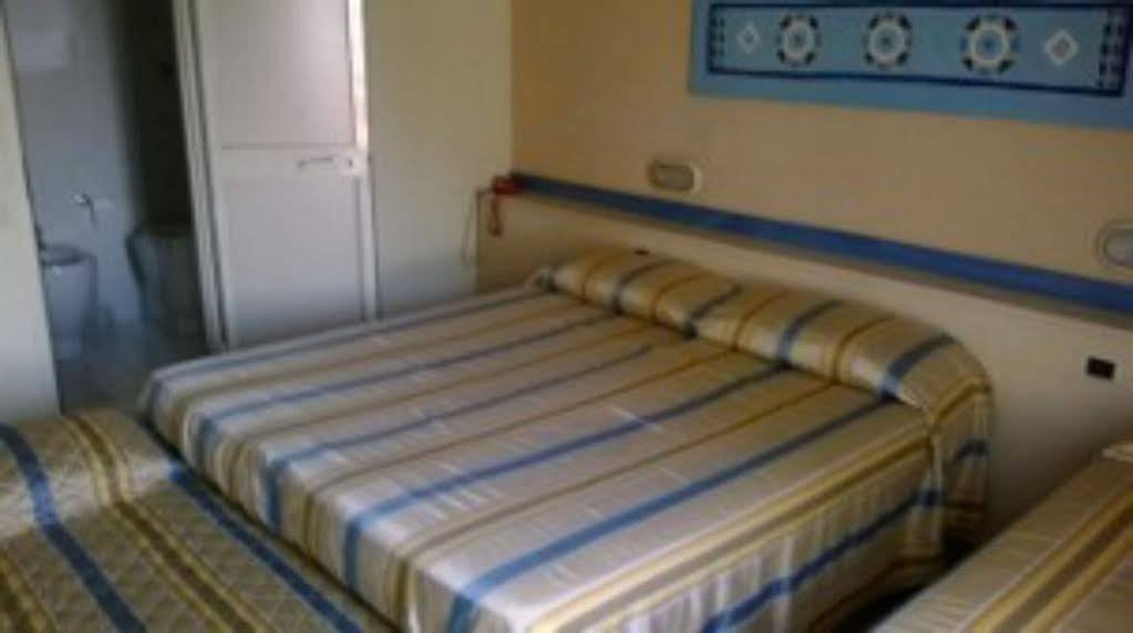 Hotel Moderno Πίζα Εξωτερικό φωτογραφία