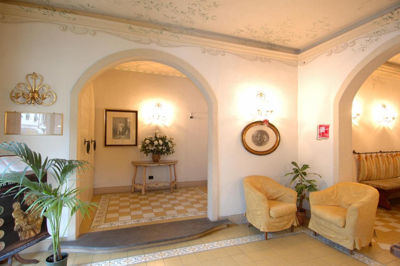Hotel Moderno Πίζα Εξωτερικό φωτογραφία