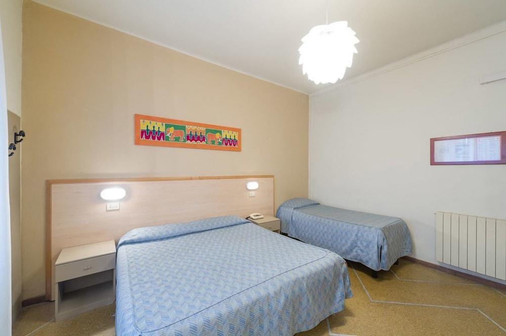 Hotel Moderno Πίζα Εξωτερικό φωτογραφία