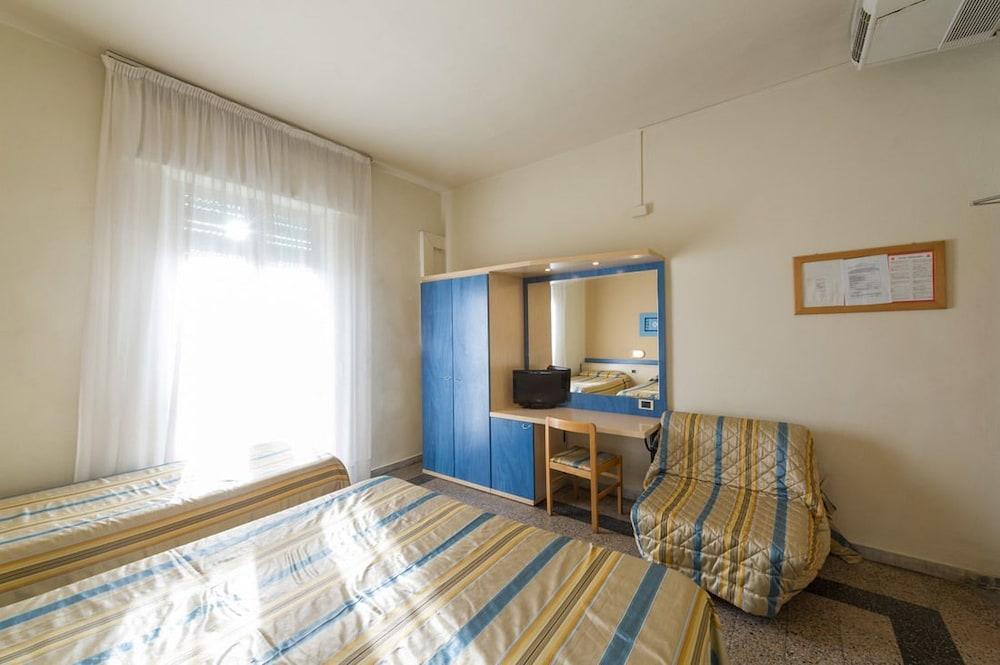 Hotel Moderno Πίζα Εξωτερικό φωτογραφία