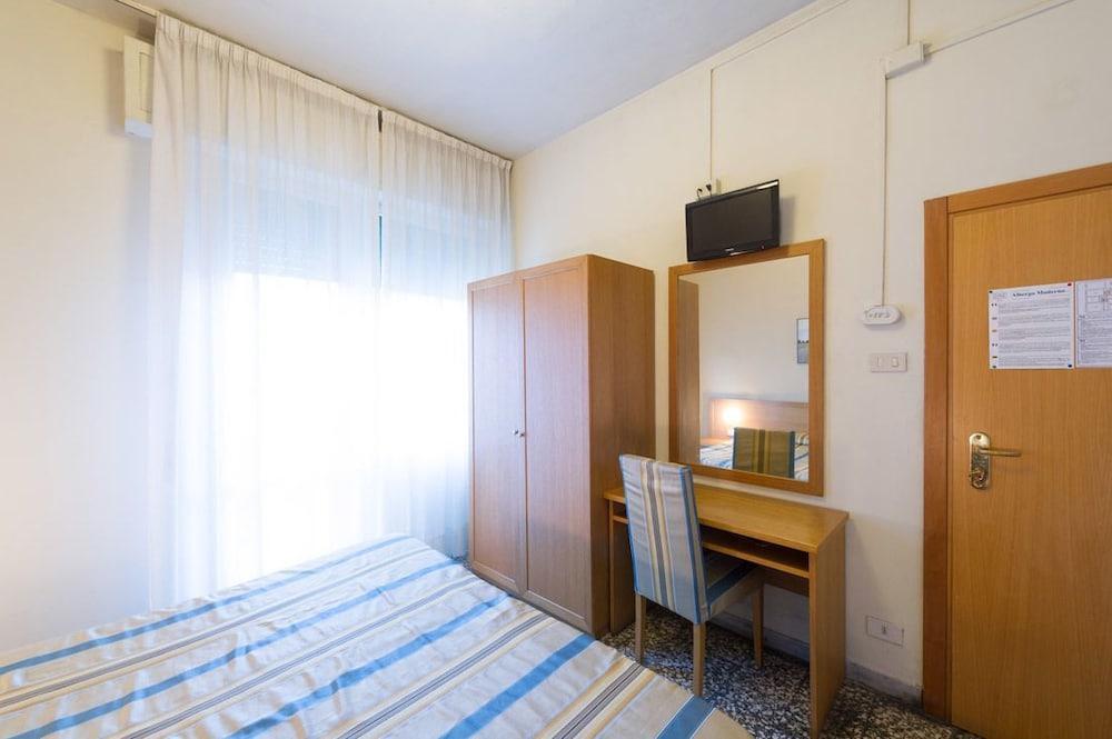 Hotel Moderno Πίζα Εξωτερικό φωτογραφία
