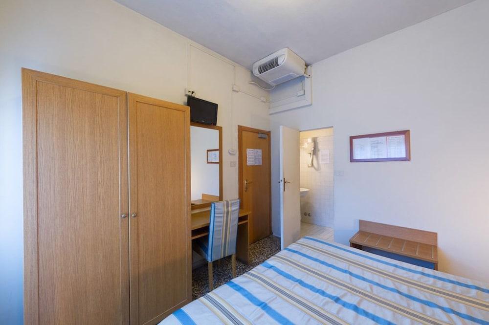 Hotel Moderno Πίζα Εξωτερικό φωτογραφία