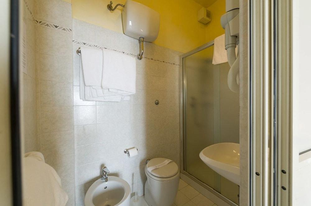 Hotel Moderno Πίζα Εξωτερικό φωτογραφία