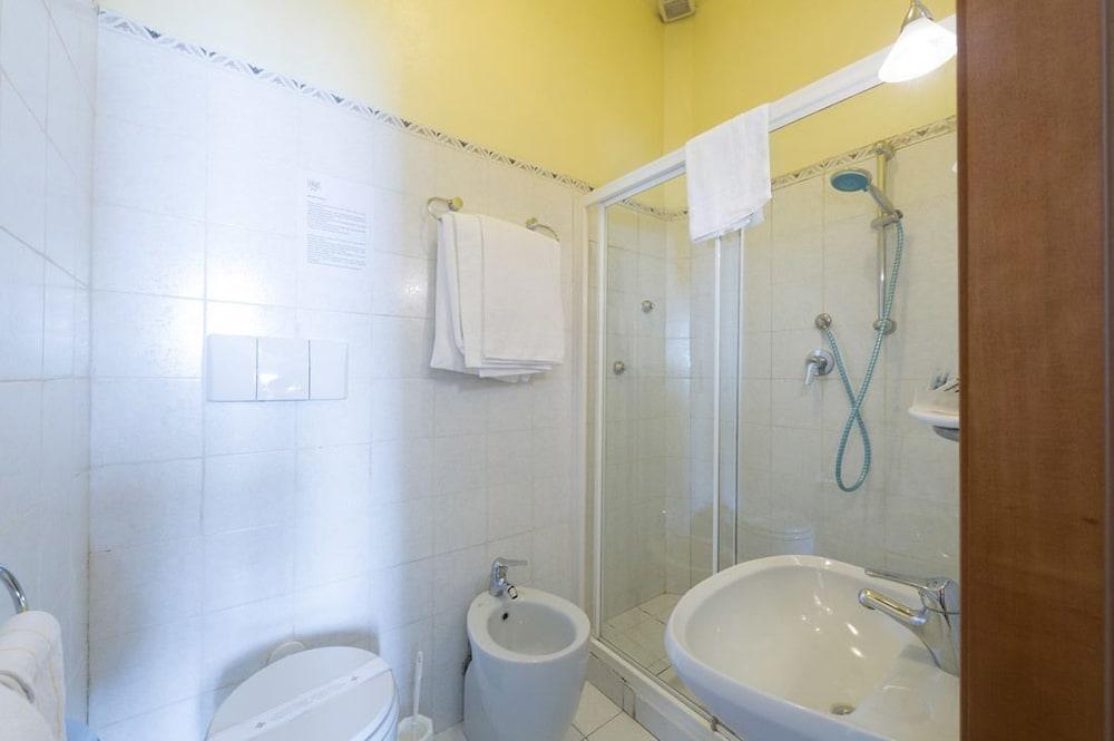 Hotel Moderno Πίζα Εξωτερικό φωτογραφία